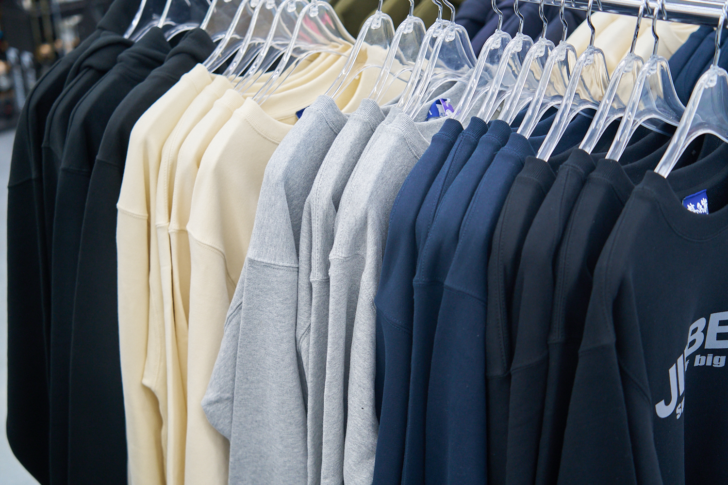 甚兵衛 プリントデザイン