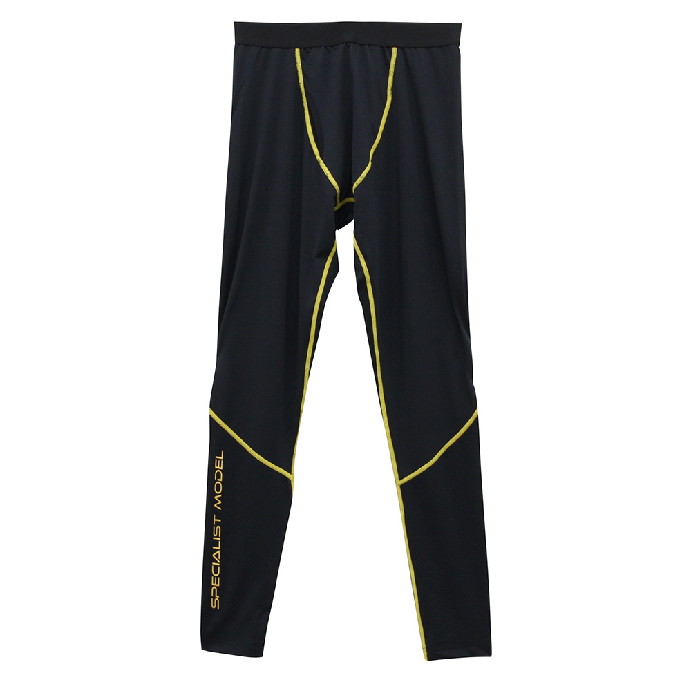 アンダータイツ