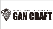 GAN CRAFT