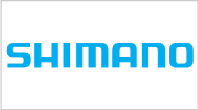 SHIMANO