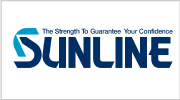 SUNLINE