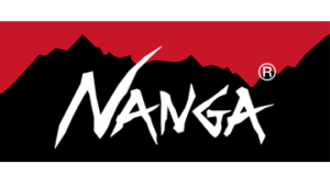 NANGA